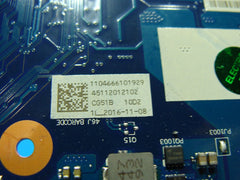 Lenovo IdeaPad 310-15IKB 15.6" Intel i7-7500U 2.7GHz 4GB Motherboard 5B20M31046