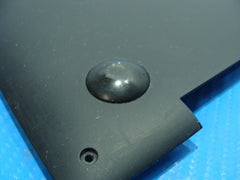 Asus Q501L 15.6" Bottom Case Base Cover 13N0-PXA0321 13NB01F1AP0221