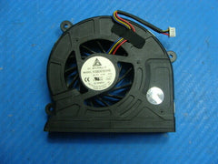 Asus G73JH-RBBX09 17.3" Genuine CPU Cooling Fan KSB06105HB #1 - Laptop Parts - Buy Authentic Computer Parts - Top Seller Ebay