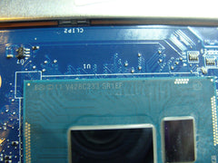 Lenovo Yoga 2 13 13.3" i5-4210U 1.7GHz Motherboard 5B20G19198 LA-A921P AS IS