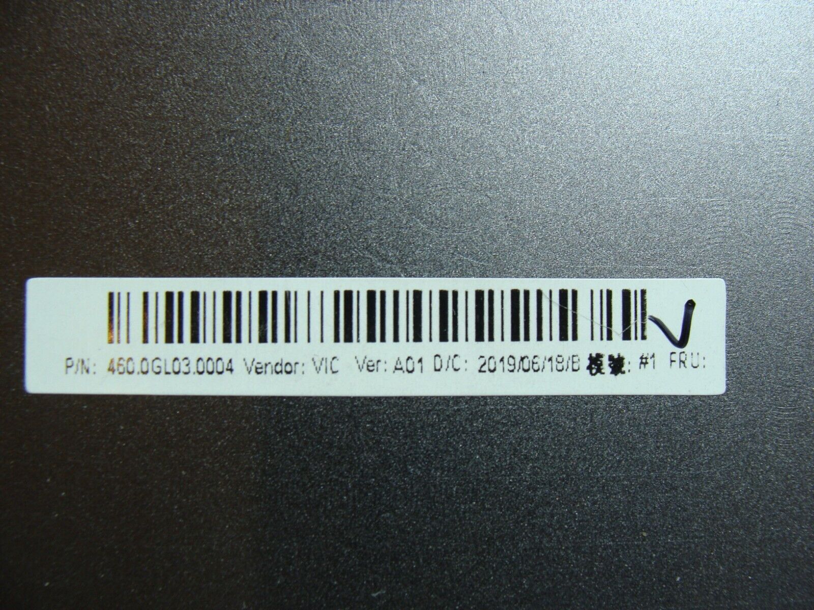 Lenovo IdeaPad 14