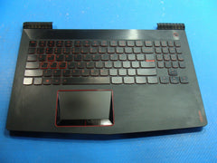 Lenovo Legion 15.6" Y520-15IKBN 80WK Palmrest w/BL Keyboard Touchpad AP13B000300