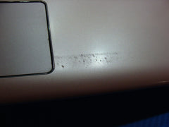 Sony Vaio SVE151190X 15.6" Palmrest w/Touchpad 4FHK5PHN020