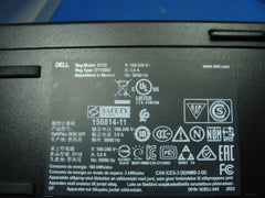 Grab Now! Dell OptiPlex 3050 SFF Intel Core i5-7500 @3.40GHz 8GB RAM Desktop PC - Tested Computer Laptop Parts