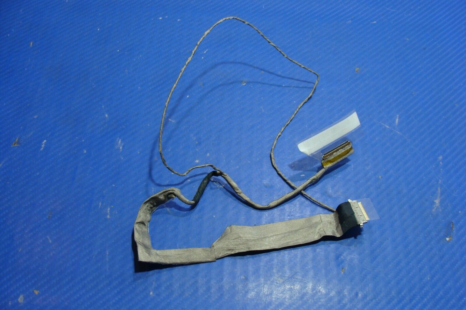 Lenovo IdeaPad P580 15.6