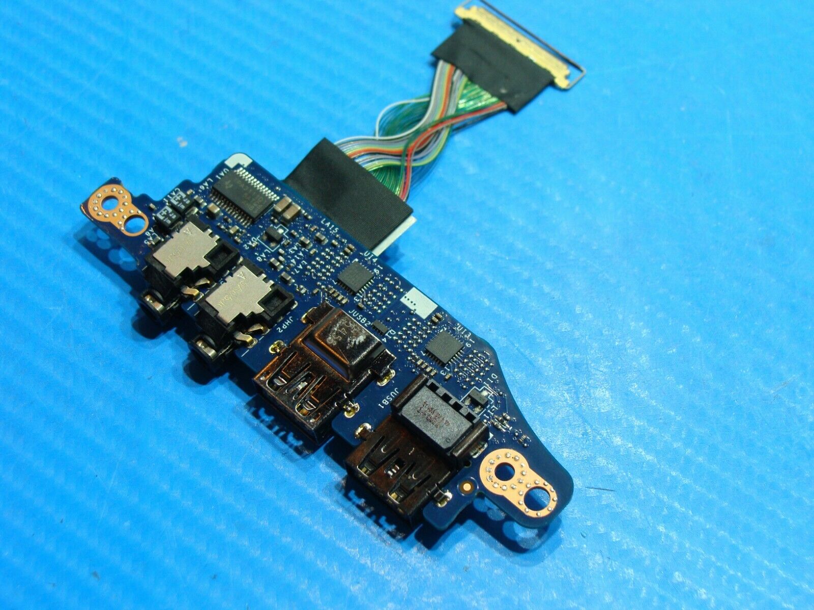 Dell Alienware 17 R3 17.3