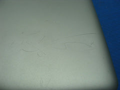 MacBook Pro A1278 13" Mid 2012 MD101LL/A Glossy LCD Screen Display 661-6594 #10 