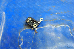 iPhone 6s AT&T A1633 4.7" 2015 MKQD2LL GPS Module Signal WiFi Antenna Bracket Apple