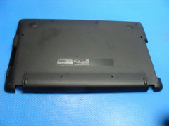 Asus VivoBook X540SA-BPD0602V 15.6" Bottom Case w/Speaker 13NB0B31AP0111 - Laptop Parts - Buy Authentic Computer Parts - Top Seller Ebay