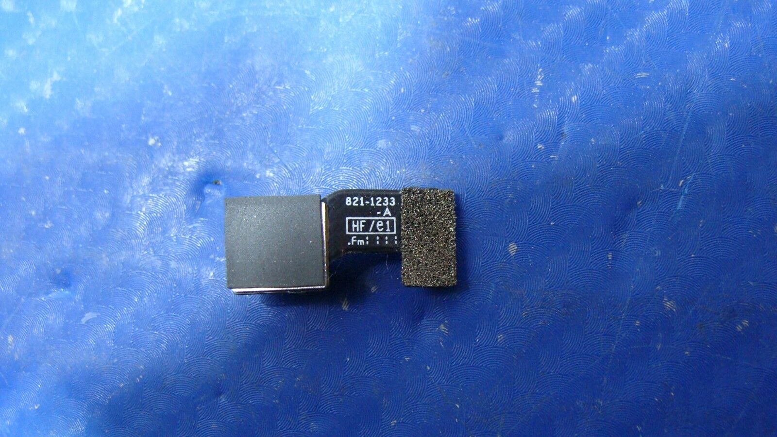 Apple iPad 2 Wi-Fi/GSM A1396 9.7