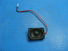 HP Elitedesk 800 G2 SFF Genuine Desktop Computer Speaker 711586-001 - Tested Computer Laptop Parts
