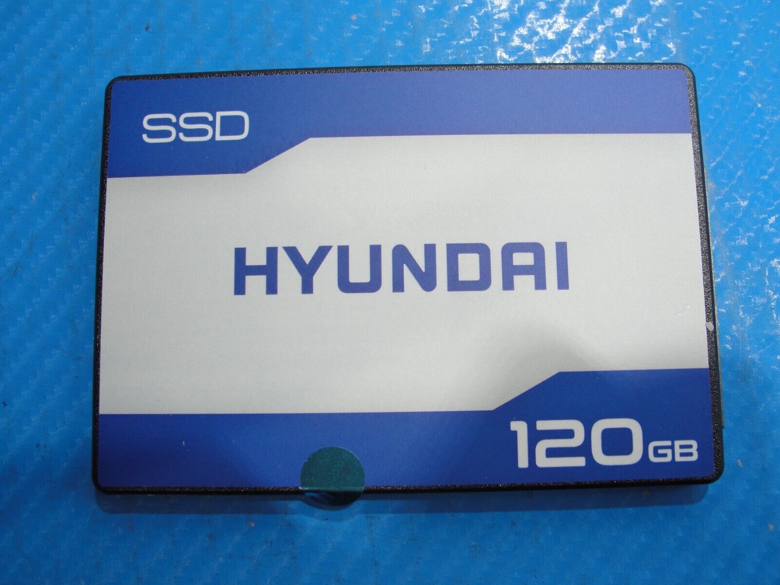 Dell Inspiron 13 7353 Hyundai 2.5