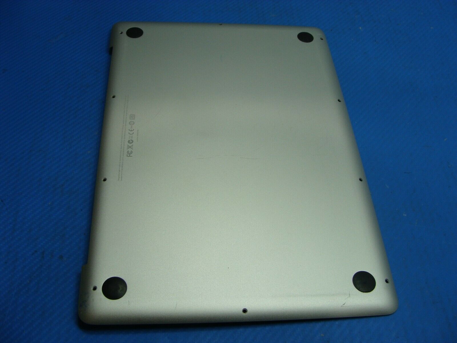 MacBook Pro A1278 13