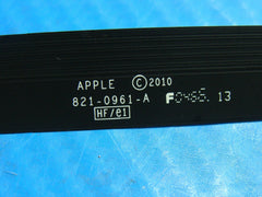 MacBook Pro 17" A1297 2010 MC024LL/A Airport Card Bluetooth Cable 821-0961-A - Laptop Parts - Buy Authentic Computer Parts - Top Seller Ebay