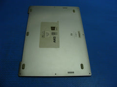 Xiaomi MI 12.5" Genuine Laptop Bottom Base Case Cover 6070B1041901 GRD A - Laptop Parts - Buy Authentic Computer Parts - Top Seller Ebay