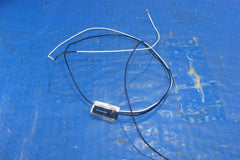 Toshiba Satellite P55t 15.6" Genuine WiFi Wireless Antenna 1415-037W000 ER* - Laptop Parts - Buy Authentic Computer Parts - Top Seller Ebay