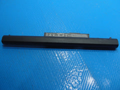 HP 15-ay516tx 15.6" Battery 14.6V 41Wh HS04 HS03