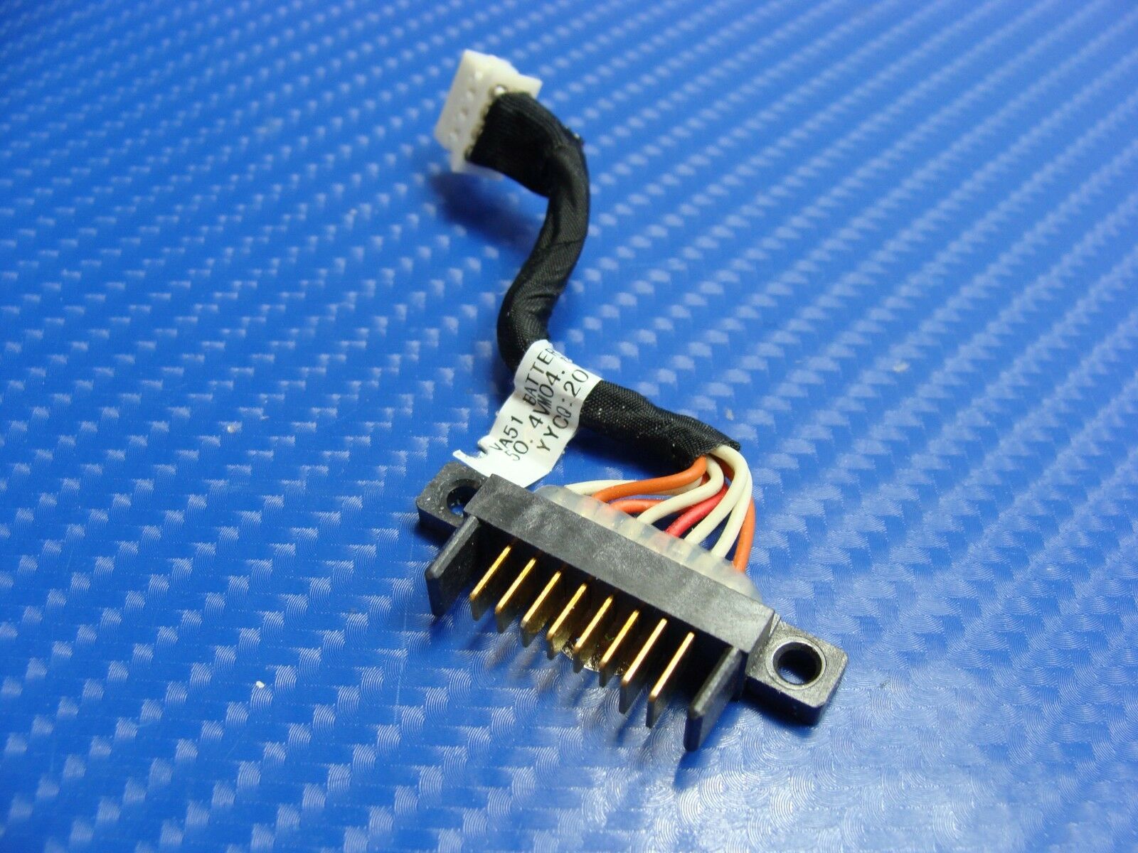 Acer Aspire V5-571P-6866 15.6