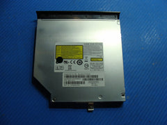 Acer Aspire 17.3" V3-771G Genuine Laptop DVD Burner Drive DVR-TD11RS