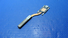 Dell XPS 13 L321X 13.3" Genuine CPU Cooling Heatsink 3WW1R 44D13HSWI10 GLP* - Laptop Parts - Buy Authentic Computer Parts - Top Seller Ebay