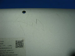 Lenovo Yoga 900-13ISK 80MK 13.3" Bottom Case Base Cover Silver AM0YV000300 - Laptop Parts - Buy Authentic Computer Parts - Top Seller Ebay