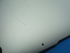 MacBook Air A1465 11" Early 2015 MJVM2LL/A MJVP2LL/A Bottom Case 923-00496 #2 - Laptop Parts - Buy Authentic Computer Parts - Top Seller Ebay