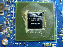 Lenovo IdeaPad Y410p 14" Genuine Intel Socket Motherboard 90002915 NM-A031