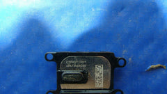 iPhone 7 A1660 4.7" Late 2016 MNAJ2LL/A Genuine Small Speaker Apple