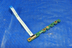 Asus G46VW-BSI5N06 14" OEM LED Board w/Cable 69N0N8E10E01 60-NMMLD1000-E01 ER* - Laptop Parts - Buy Authentic Computer Parts - Top Seller Ebay