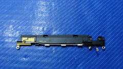 Amazon Kindle Fire HDX GU045RW 8.9" 16GB Wireless WiFi Antenna ER* - Laptop Parts - Buy Authentic Computer Parts - Top Seller Ebay