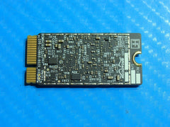 MacBook Air A1465 11" 2015 MJVM2LL/A MJVP2LL/A Airport WiFi Card 661-7465 #1 - Laptop Parts - Buy Authentic Computer Parts - Top Seller Ebay