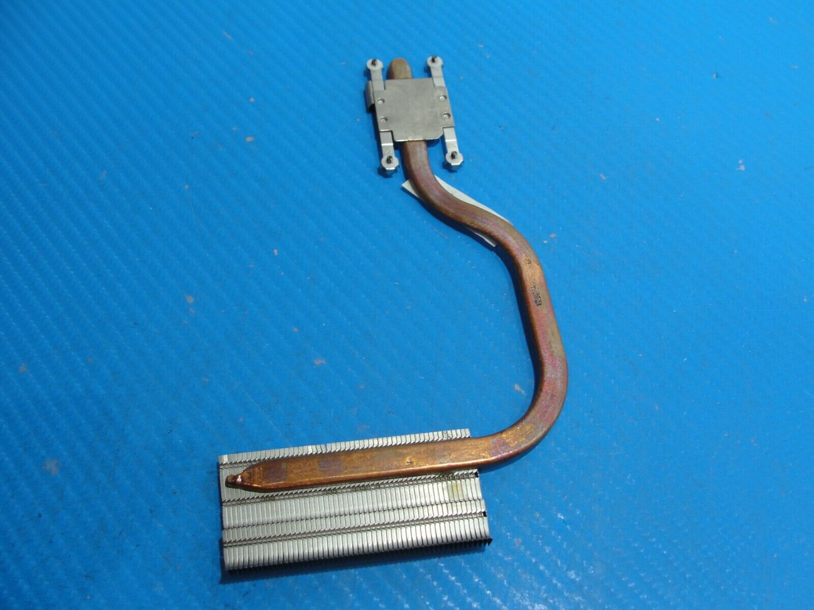 HP Notebook 15-f111dx 15.6