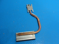 HP Notebook 15-f111dx 15.6" Genuine Laptop CPU Cooling Heatsink 778344-001 - Laptop Parts - Buy Authentic Computer Parts - Top Seller Ebay