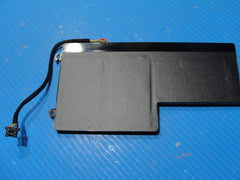 Lenovo ThinkPad 12.5" X270 Genuine Battery 11.1V 24Wh 1930mAh 45N1111 45N1110