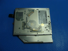 MacBook Pro A1278 13" Early 2011 MC724LL/A Optical SuperDrive DVD UJ898 661-5865 - Laptop Parts - Buy Authentic Computer Parts - Top Seller Ebay