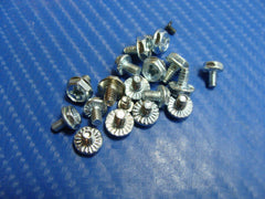 Lenovo IdeaCentre 300S-11IBR Genuine Desktop Screw Set Screws for Repair ER* - Tested Computer Laptop Parts