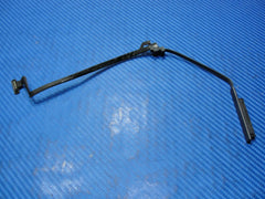 MacBook A1278 13" 2008 MB466LL/A Hard Drive Bracket w/IR Sleep 922-8623 - Laptop Parts - Buy Authentic Computer Parts - Top Seller Ebay