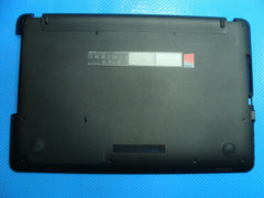Asus X541NA-PD1003Y 15.6" Genuine Laptop Bottom Case Base Cover 13NB0CG1AP0411 