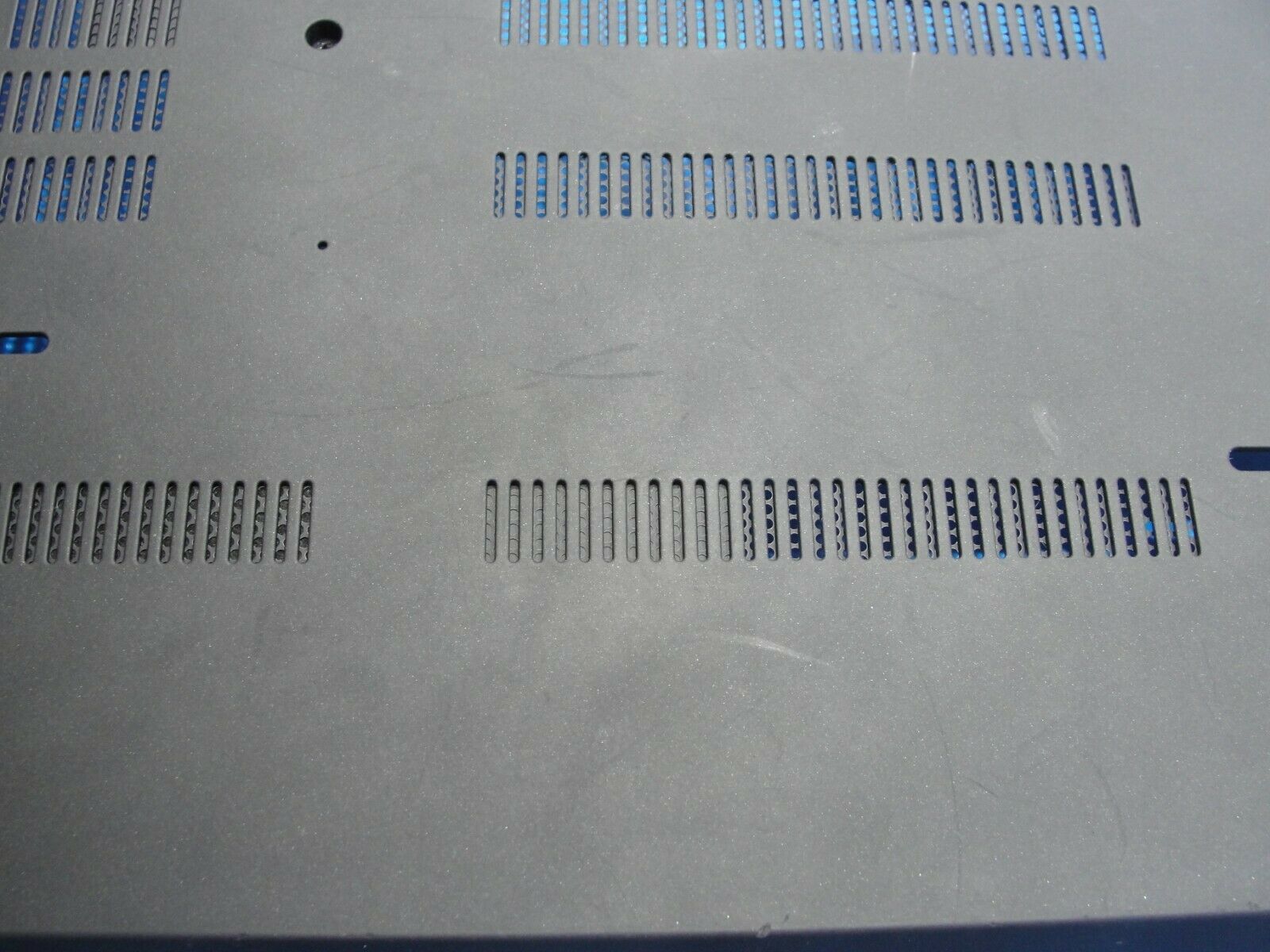 Lenovo ThinkPad T470 14