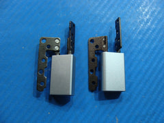 Asus Chromebook Flip C433 14" Left & Right Hinge Set Hinges