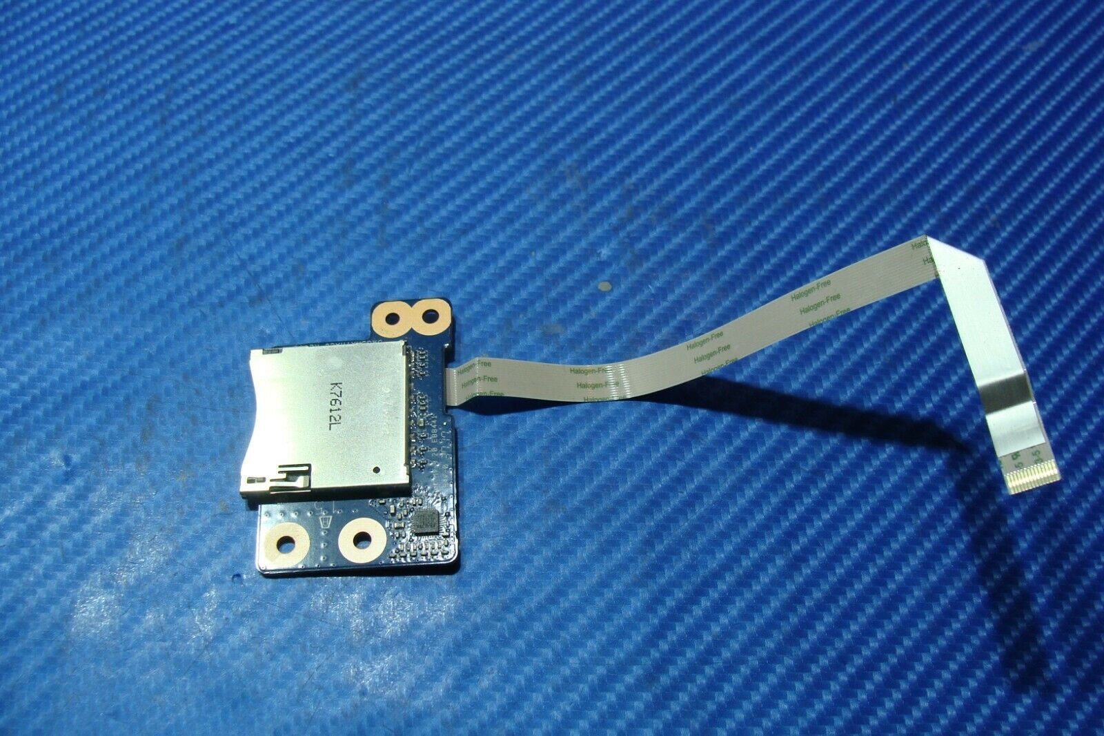 HP Omen 15-ce022TX 15.6