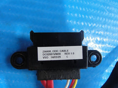 Lenovo IdeaCentre C260 19.5" Genuine Power Optical Drive Cable DC02001VW00