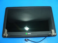Dell Inspiron 15.6" 15 5567 Genuine Glossy HD LCD Screen Complete Assembly