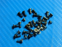 HP Pavilion x360 13-a110dx 13.3" Genuine Screw Set Screws for Repair ScrewSet #1 - Laptop Parts - Buy Authentic Computer Parts - Top Seller Ebay