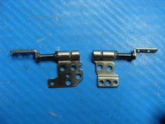 Asus TAICHI21-DH51 11.6" Genuine Laptop Left & Right Hinge Set Hinges ASUS