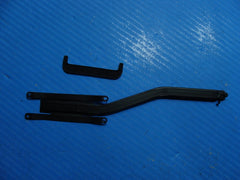 Macbook Air A1465 11" Early 2014 MD711LL/B Genuine HeatSink Kit 076-1439