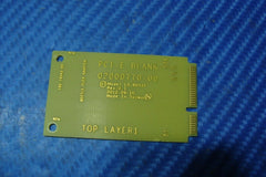 Google Chromebook Pixel 13" CB001 Genuine Laptop Card LS-8651P GLP* Google