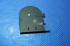 MacBook Pro A1502 13" 2015 MF839LL/A MF840LL/A CPU Cooling Fan 076-00071 #1 ER* - Laptop Parts - Buy Authentic Computer Parts - Top Seller Ebay