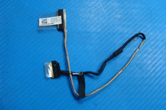 Toshiba Satellite S55-A5294 15.6" LCD Video Cable 1414-08cy000 