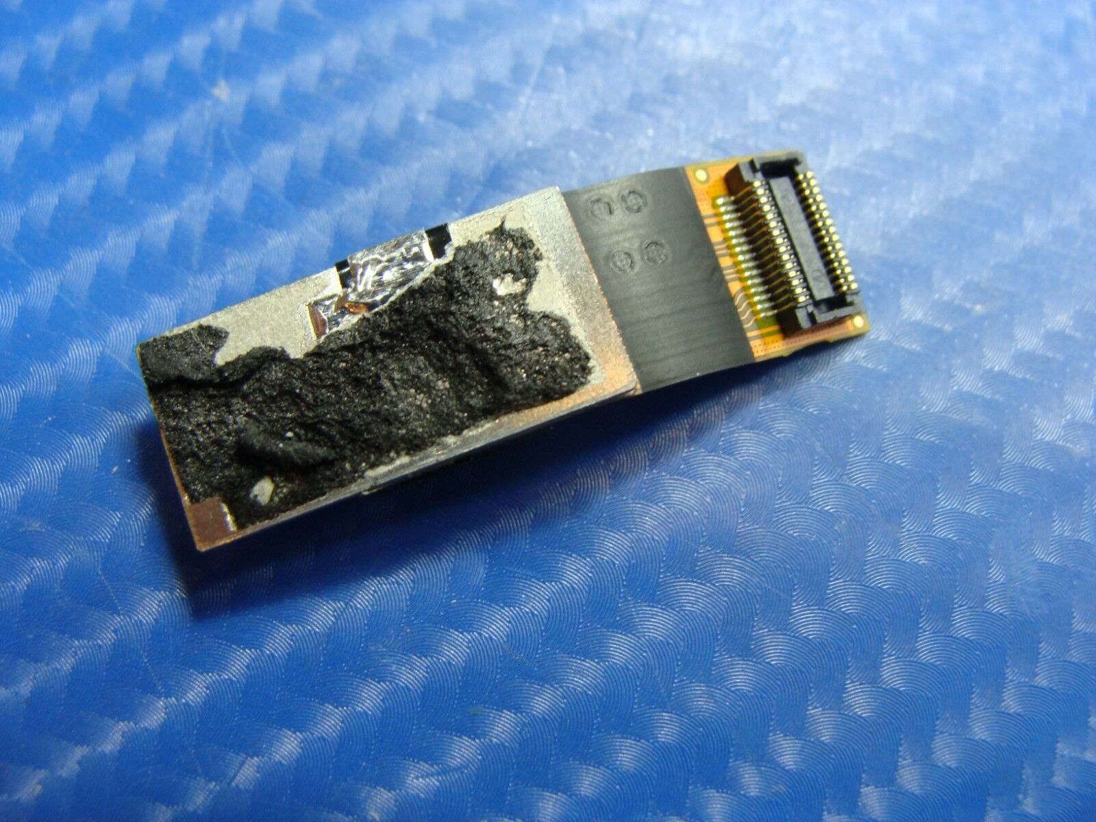 Toshiba Thrive AT105-T1032 10.1